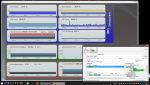 Screenshot 2016-10-05 09.56.50.png