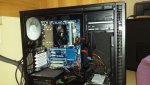 20161005_120109.jpg
