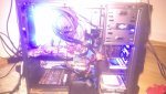 IMAG0461.jpg