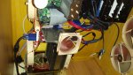 20161005_122445.jpg