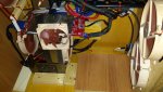 20161005_122604.jpg