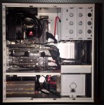 Corsair_Link_Case_Open.jpg