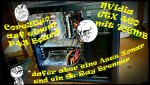 PC-Upgrade.jpg