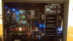 20160511_134351.jpg