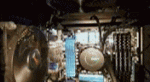 20160511_163017.gif
