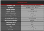 Techniktabelle.jpg
