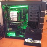 PCGH_PC_Vorher.jpg