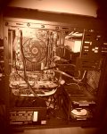 20161005_152706neu.jpg