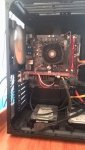 14572679_1309200532448233_786092517_o.jpg