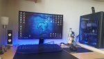 20160802_112712.jpg