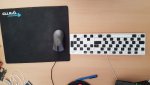 20161005_173241.jpg