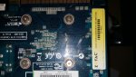 20161005_164304.jpg