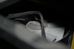 DSC_0023.jpg