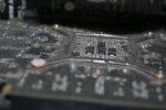 DSC_0032.jpg
