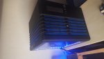 20161005_175016.jpg