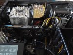 IMG_20161005_172158.jpg