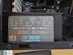 IMG_20161005_172206.jpg