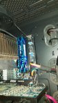 20161005_180814.jpg