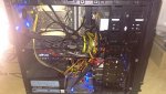 PC-Innenraum.jpg