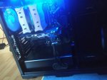 IMG-20161005-WA0012.jpg