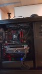 05102016PC3.jpg
