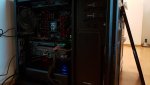 05102016PC2.jpg