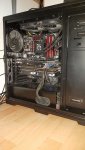 05102016PC1.jpg