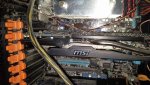 20161005_183133.jpg
