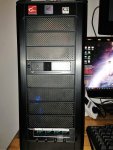 20161005_171219276_iOS.jpg
