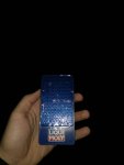IMG_20161005_191606.jpg