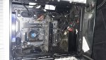 20161005_181906.jpg