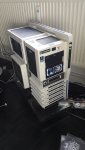 20161005_181937.jpg