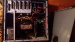 20161005_195258.jpg