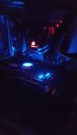 20161005_193614.jpg