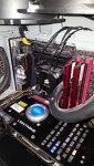 20161005_193626.jpg