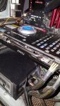 20161005_193631.jpg