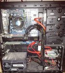 20161005_200437.jpg