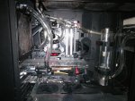 IMG_20161005_201352.jpg