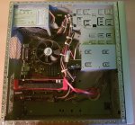 20161005_180739.jpg