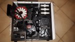 IMG-20160718-WA0031.jpeg