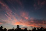 FlyPic (70).jpg