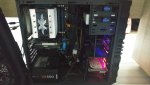 20161005_204339.jpg