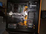 pcbq01.jpg