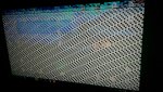 Pixelfehler.jpg