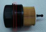 oelfilter-mit-deckel-1-28878.jpg