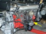 Motor_Oelkreislauf_Oelfilterhalter_Einbauort_5_Zyl_AXG.jpg