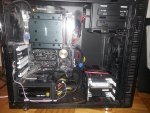 gaming_pc_leer_und_traurig.jpg