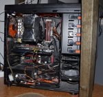DSC_1059.jpg