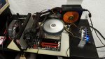 20161006_011945.jpg