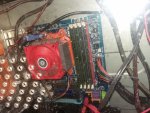 20161006_040440.jpg